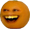 :orange: