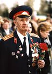 Аватара пользователя