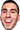 4Head :4Head: