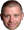 BigBrother :BigBrother: