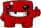 BloodTrail :BloodTrail: