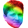 :KappaPride: