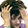 NotLikeThis :NotLikeThis: