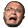 WutFace :WutFace: