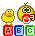 :5: