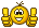 Круто :12: