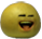 Melon :melon: