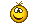 Гыыы :28: